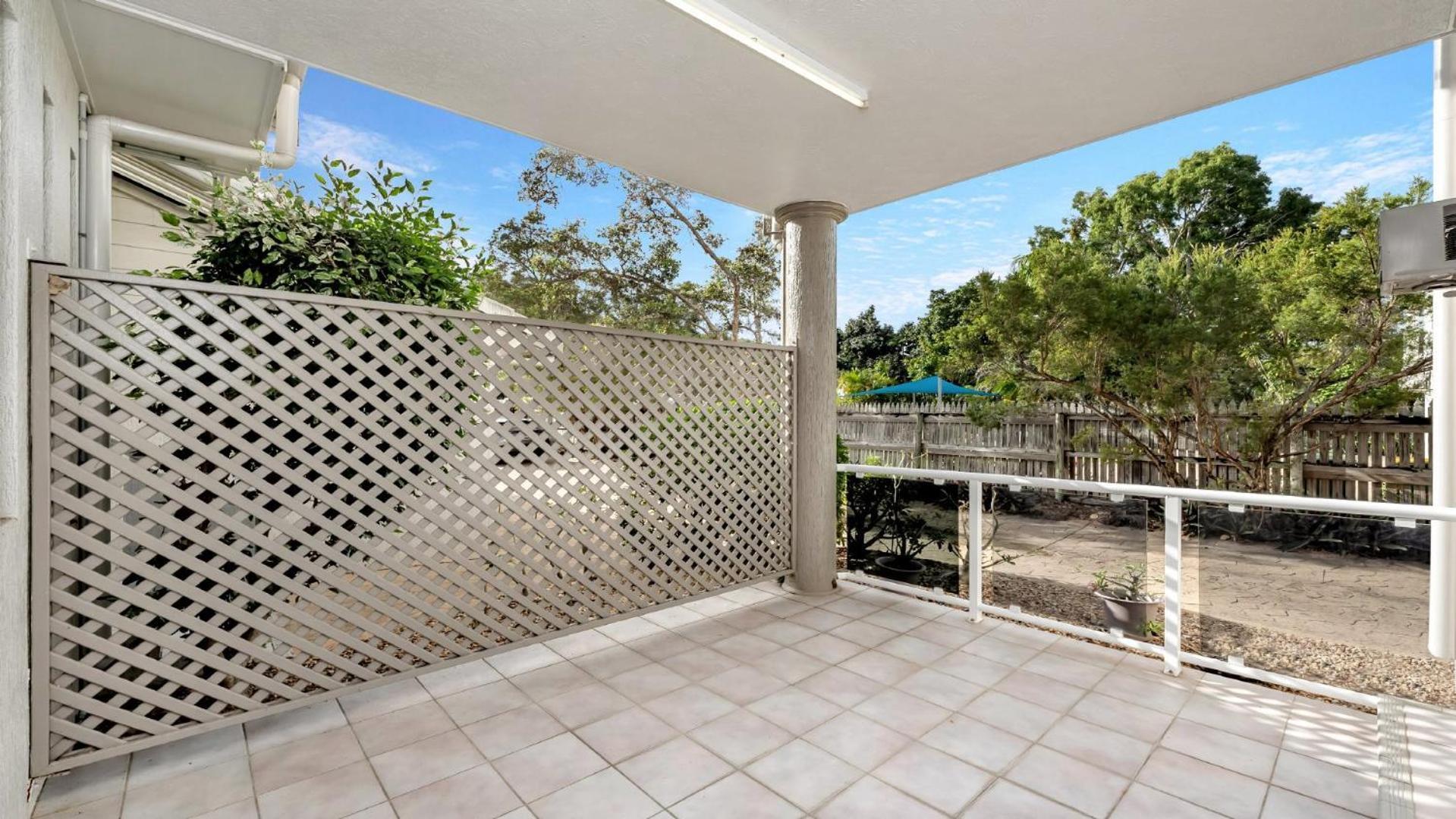 Stunning Ocean Views Arcadia Exterior foto